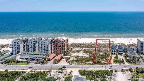 16571 Perdido Key Dr, Pensacola, FL, 32507-9321 | Card Image