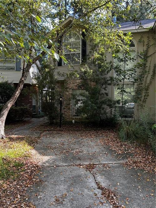 234 Trace Loop, Mandeville, LA, 70448-7563 | Card Image