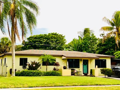 3020 Nw 173rd Ter, Miami Gardens, FL, 33056-4031 | Card Image