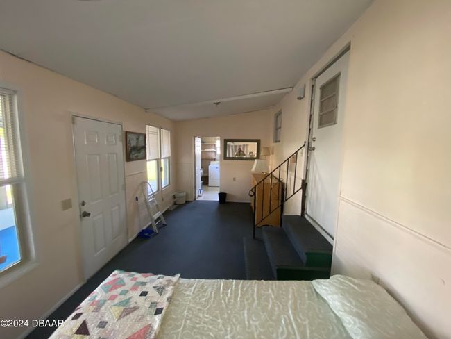 55705 Keith St, House other with 3 bedrooms, 3 bathrooms and null parking in Astor FL | Image 21