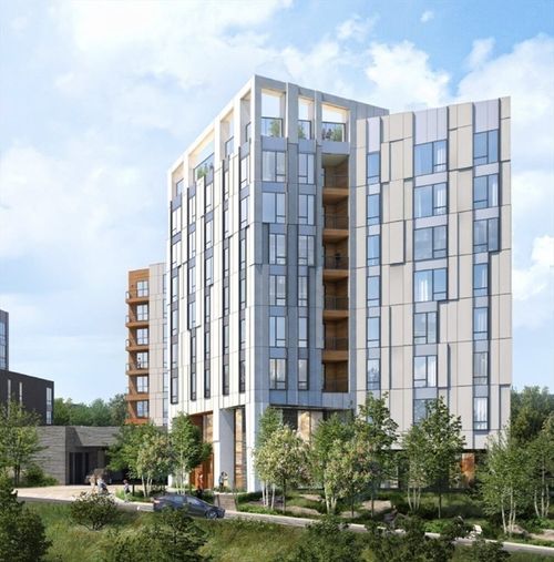 unit-602-1515 Commonwealth Ave, Boston, MA, 02135-3659 | Card Image