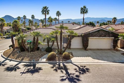 77 Clavel Ct, Palm Desert, CA, 92260-3161 | Card Image