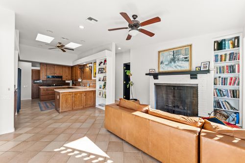 77321 Sioux Dr, Indian Wells, CA, 92210-9063 | Card Image