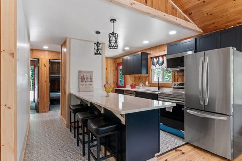 47 Whitney Hill Loop, Jackson, NH, 03846-4350 | Card Image