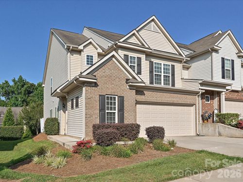 2624 Katy Flyer Ave, Charlotte, NC, 28210-4478 | Card Image