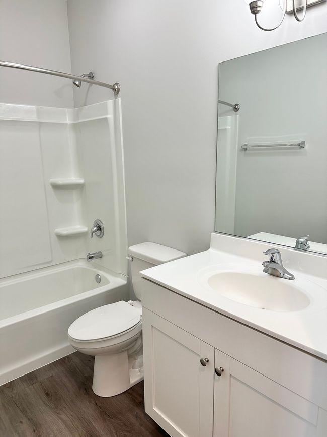 APT-3E - 853 E Main St, Condo with 1 bedrooms, 1 bathrooms and 2 parking in East Dundee IL | Image 11