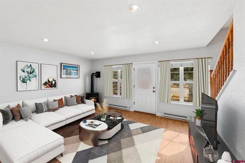 unit-e-302 Van Tuyl Cir, Gunnison, CO, 81230-2851 | Card Image