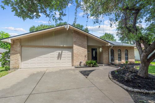 3902 Marywood Dr, Spring, TX, 77388-9003 | Card Image