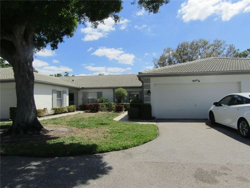 6-3010 Ringwood Mdw, SARASOTA, FL, 34235-7114 | Card Image