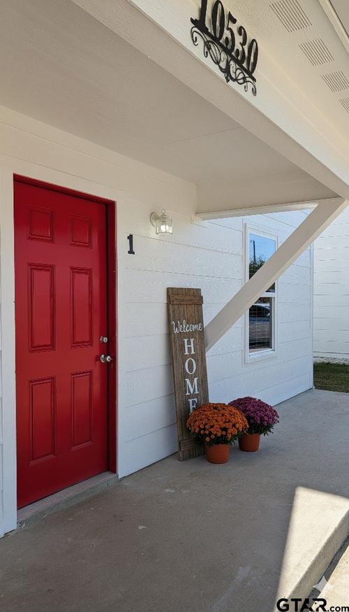 11022 N Us-271, Tyler, TX, 75708 | Card Image