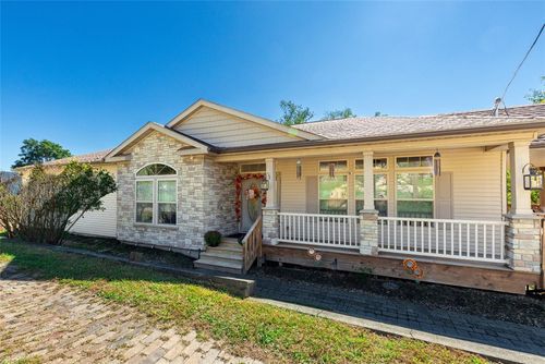 114 Limestone Hill Rd, Connellsville, PA, 15425 | Card Image