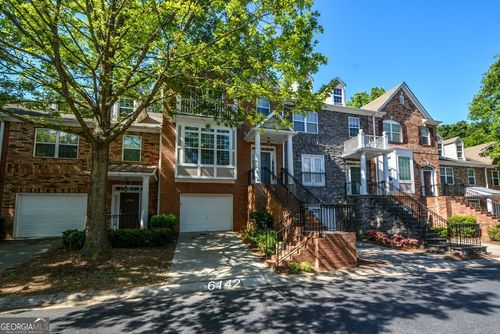 6142 Deluna Way, Johns Creek, GA, 30097-5727 | Card Image