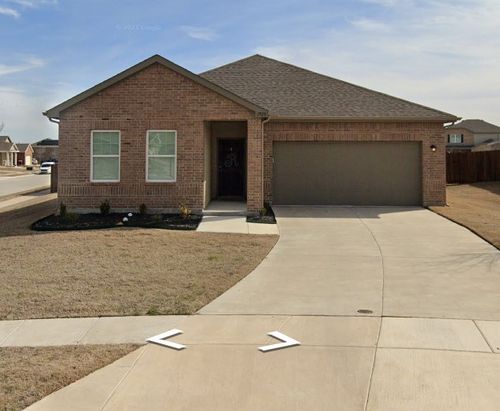 1928 Briar Cv, Anna, TX, 75409-5566 | Card Image