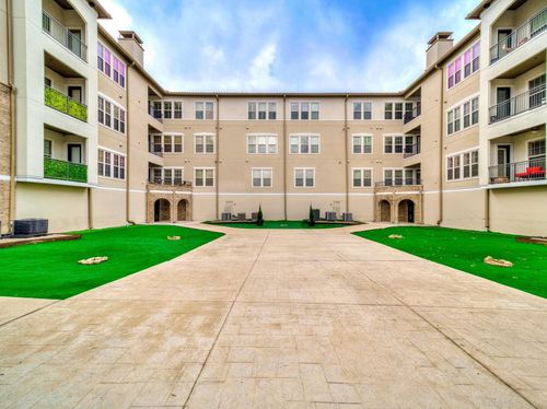apt-207-555 Via Amalfi, Irving, TX, 75039-2859 | Card Image