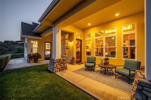 162 Valley View Pl, ARROYO GRANDE, CA, 93420-5150 | Card Image