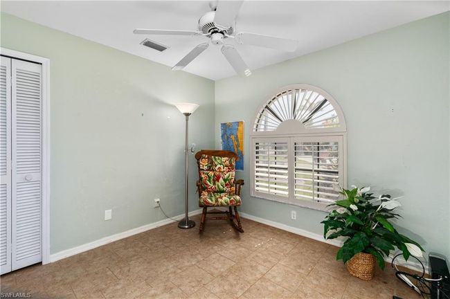 12321 Moon Shell Dr, House other with 3 bedrooms, 3 bathrooms and 2 parking in MATLACHA ISLES FL | Image 35
