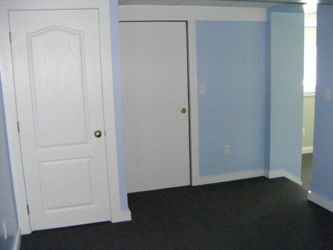 1247 Vt Route 105, Home with 0 bedrooms, 0 bathrooms and null parking in Coventry VT | Image 17