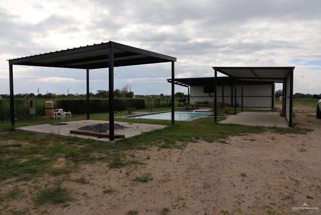 Residential in Edinburg 3
