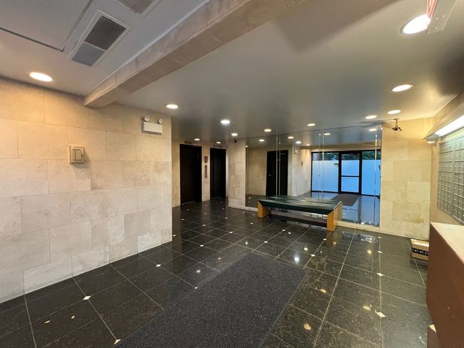 APT-505 - 607 W Wrightwood Ave, Home with 0 bedrooms, 1 bathrooms and null parking in CHICAGO IL | Image 4