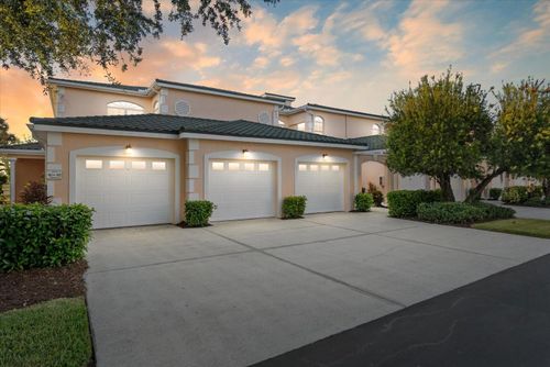 903-903 Gondola Park Dr, Venice, FL, 34292-5300 | Card Image