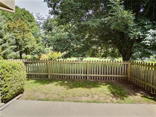 7117 Mccoy St, Shawnee, KS, 66227-2641 | Card Image