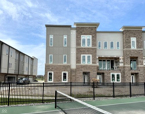 1450 Whistle Way, Westfield, IN, 46074-1209 | Card Image