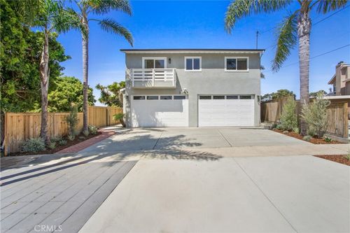 apt-a-26291 Via California, Dana Point, CA, 92624-1262 | Card Image