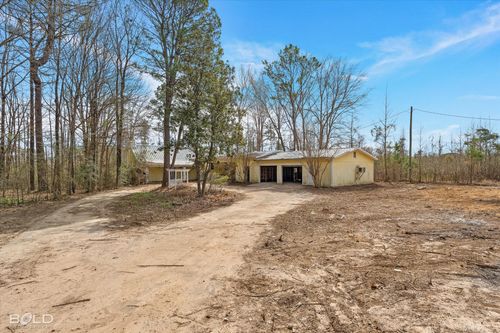 2976 Highway 534, Homer, LA, 71040-2432 | Card Image