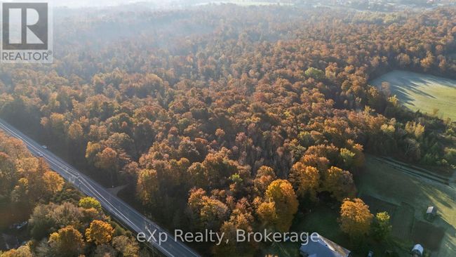 PTLT 17 Grey Road 17, Home with 0 bedrooms, 0 bathrooms and null parking in Georgian Bluffs ON | Image 11