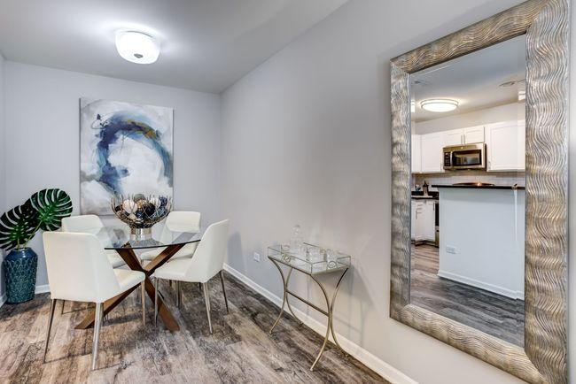 80 - 80 Gershwin Ct, Townhouse with 2 bedrooms, 2 bathrooms and 2 parking in Wheaton IL | Image 29
