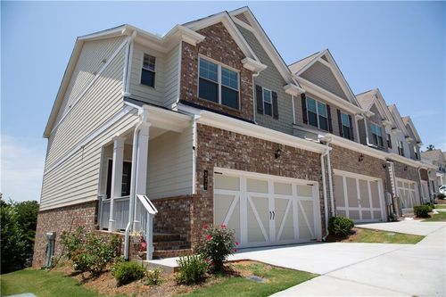 339 Cherryhill Ln, Woodstock, GA, 30188-3643 | Card Image