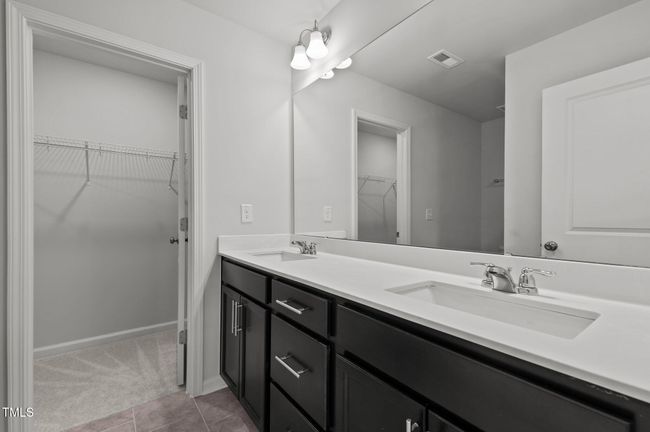 28-web-or-mls-DSC_4634 | Image 31
