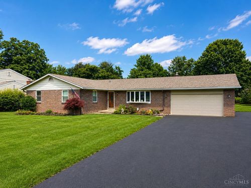 302 Apache Trl, Loveland, OH, 45140-7543 | Card Image