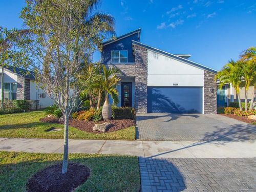 11828 Sw Lyra Dr, Port St Lucie, FL, 34987-6413 | Card Image