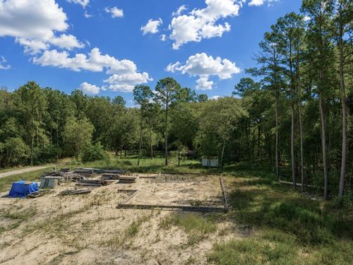 11238 Wildwood Ln, Plantersville, TX, 77363-8307 | Card Image