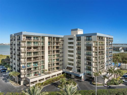 apt-603-1501 Gulf Blvd, CLEARWATER BEACH, FL, 33767-2903 | Card Image