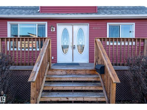 10532 157 St Nw, Edmonton, AB, T5P2V8 | Card Image