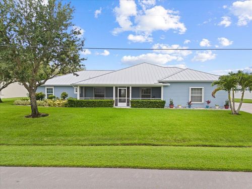 1976 Sw Aaron Lane, Port St. Lucie, FL, 34953 | Card Image