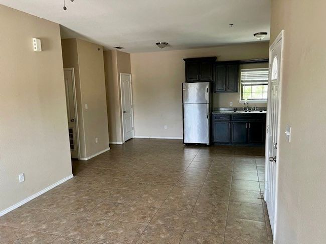 327 Couch, Home with 2 bedrooms, 2 bathrooms and null parking in Olmito TX | Image 9