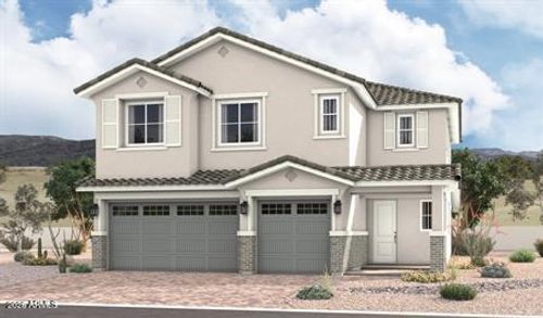 18825 W Williams Field Road, Goodyear, AZ, 85338 | Card Image