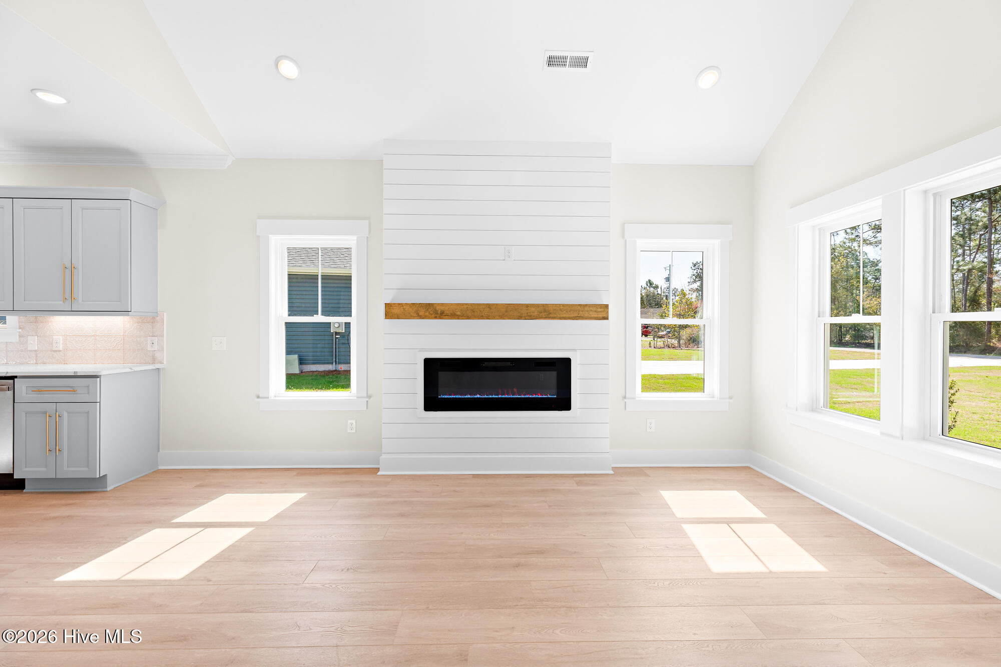 Residential in Southport 2
