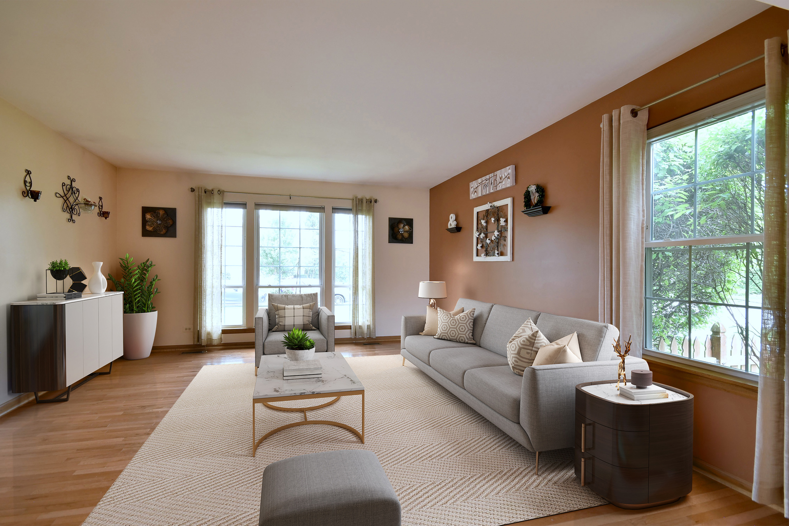 223 Sangamon Court Sold in Bartlett Zoocasa