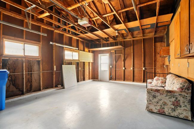 624 West St, House other with 4 bedrooms, 2 bathrooms and null parking in Plainfield IA | Image 31