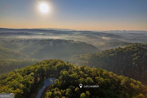 LOT 290 Anglers Ridge Rd, Talking Rock, GA, 30175 | Card Image