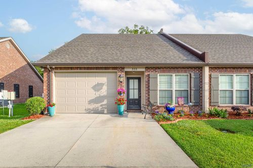 311 Derusso Street, Houma, LA, 70364 | Card Image