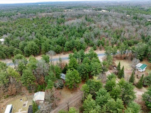 lot-74-1026 County Road M, Adams, WI, 53910-9665 | Card Image