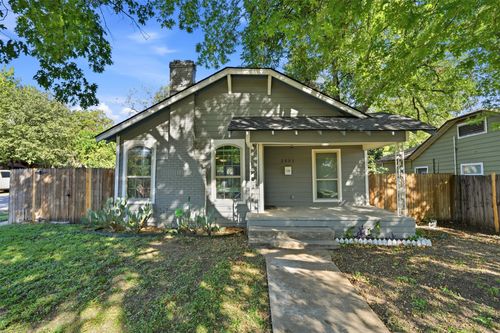 2551 Grafton Ave, Dallas, TX, 75211-5424 | Card Image