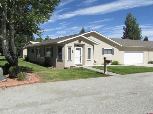 81 Pioneer Rd, Monte Vista, CO, 81144-1038 | Card Image