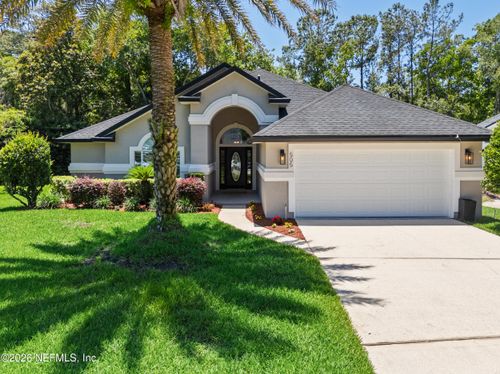 505 Cane Mill Ct, PONTE VEDRA BEACH, FL, 32082-4152 | Card Image