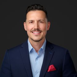 Sebastian Adeluca